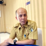 Belum Ada Pekebun Mandiri di Sintang Kantongi Sertifikat ISPO, Dua Koperasi Raih RSPO