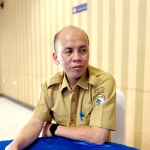 Pendataan Pekebun Sawit Mandiri di Sintang Masih Minim