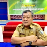 Soal Harga Pupuk Non Subsidi Melambung di Tingkat Desa, Ini Penjelasan Distanbun