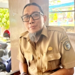 Tak Hanya Gizi Buruk, PPGB Fokus Tangani Tumbuh Kembang Anak