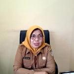 Sintang Terima Sapi Kurban Presiden 2025 dengan Bobot Hampir 1 Ton