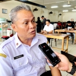 Disdikbud Sintang Imbau Siswa Tak Bawa Motor dan Gunakan “Knalpot Brong”