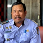 BUMDes Desa Mapan Jaya Sukses Kembangkan Ayam Petelur