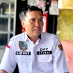 Skema Program Ketahanan Pangan Berubah, Sosialisasi jadi PR Desa Nanga Tonggoi