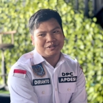 Desa Topan Nanga jadi Perhatian Pempus, Terima Bantuan WC dan Bedah Rumah