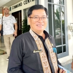 Tersandung APBD, Dana Hibah BNPB untuk 12 Jembatan di Sintang Hampir Gagal Terealisasi