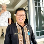 BPBD Sintang Pastikan Dana Hibah Rp10 Miliar dari BNPB Tak Terdampak Efisiensi