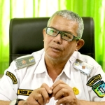 DPMPD Siapkan Langkah Konkret Pembentukan Koperasi Merah Putih