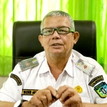 Yasser: Desa Wajib Gelar Musdesus Koperasi Merah Putih