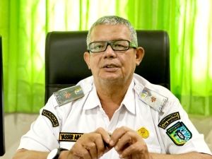 Yasser: Desa Wajib Gelar Musdesus Koperasi Merah Putih