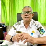 Biaya Akta Notaris Pembentukan Koperasi Merah Putih Ditanggung APBD