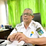 391 Desa di Sintang Kejar Target Pembentukan Koperasi Merah Putih