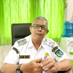 DPMPD Sintang Dorong Notaris Jemput Bola dalam Pembuatan Akta Kopdes Merah Putih