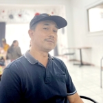 Penanganan ODGJ Perlu Peran Keluarga dan Dukungan BPJS