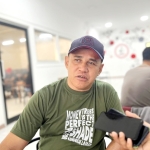 Anggaran Minim, 21 Paket Jalan Produksi Perkebunan Sintang Dibangun dari Pokir Dewan