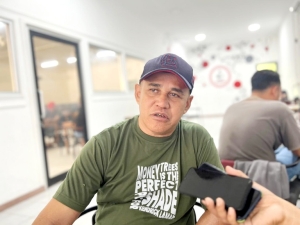 Anggaran Minim, 21 Paket Jalan Produksi Perkebunan Sintang Dibangun dari Pokir Dewan