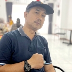 7 Pasien ODGJ Asal Sintang Masih Dirawat di RSJ Singkawang, Dinsos Pastikan Biaya Ditanggung Pemda