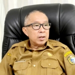 31 Km Ruas Balai Karangan–Sintang Terdampak Penundaan Anggaran Pusat