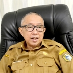 Segala Dokumen Sudah Siap, Sintang Tunggu Komitmen Pusat Bangun PLBN