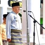 2025, AI Masuk Kurikulum Sekolah SD dan SMP