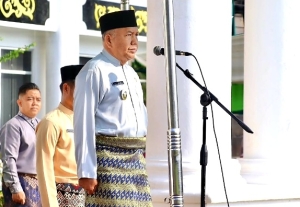2025, AI Masuk Kurikulum Sekolah SD dan SMP