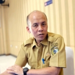 TPD Akan Susun RAD-KSB yang Realistis dan Fleksibel