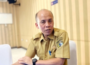 TPD Akan Susun RAD-KSB yang Realistis dan Fleksibel