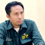Dedai, Kelam Permai, dan Kayan Hilir jadi Lumbung Cabai Sintang