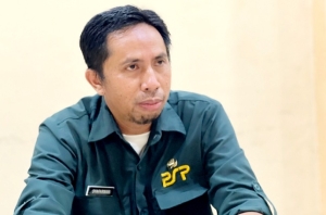 Dedai, Kelam Permai, dan Kayan Hilir jadi Lumbung Cabai Sintang