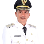 Sambut Hari Lingkungan Hidup, Bupati Bala Ajak  Warga Gelar Aksi Bersih Sampah Plastik Serentak 5 Juni 2025