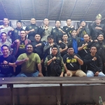DPD POM Melawi Siapkan Musda II, Bahas Regenerasi Kepemimpinan