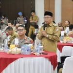 Mempawah Siapkan Lahan 61,5 Hektare untuk Panen Jagung Kuartal III, Fokus di Toho dan Anjongan