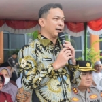 134 Jemaah Haji Sintang Tiba, Satu Wafat di Tanah Suci