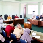 Renstra jadi Penentu Arah Pembangunan Mempawah