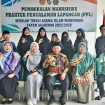 Pentingnya Soft Skill dan Literasi Digital