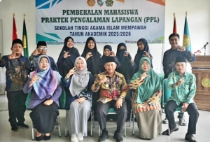Pentingnya Soft Skill dan Literasi Digital
