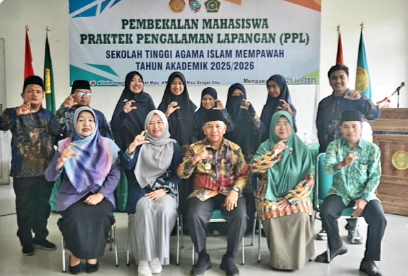 Pentingnya Soft Skill dan Literasi Digital