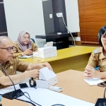 Pameran Pembangunan Sintang 2025 Siap Dibuka 28 Agustus, Digelar 10 Hari Penuh