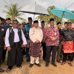 Napak Tilas Pencak Silat: Ini Jati Diri Bangsa!