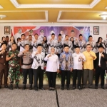 Bupati Erlina Tegaskan Peran Strategis Guru