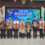Mempawah Target Pertahankan Gelar Juara Umum di MTQ ke-XXXIII Kalbar
