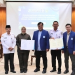 Pemkab Mempawah dan Universitas BSI Sepakati Kerja Sama Strategis Pendidikan dan Pembangunan Daerah