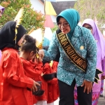 Pentingnya Pendidikan Anak Usia Dini