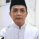 Nomor WhatsApp Wakil Wali Kota Pontianak Diretas, Pelaku Modus Pinjam Rp10 Juta ke Kontak Korban