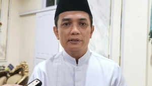 Nomor WhatsApp Wakil Wali Kota Pontianak Diretas, Pelaku Modus Pinjam Rp10 Juta ke Kontak Korban