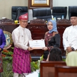Pemkot Pontianak Refocusing APBD 2026