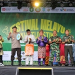 Festival Melayu Khatulistiwa 2025, Bahasan: Budaya Adalah Jiwa Kota Pontianak