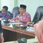 Mempawah Targetkan “Zero Waste 2045”