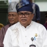 49 Inovasi Berlaga di Kompetisi Inovasi Kota Pontianak 2025