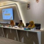 Perjalanan Dinas Luar Negeri Bukan Wisata, Tapi Amanah Negara